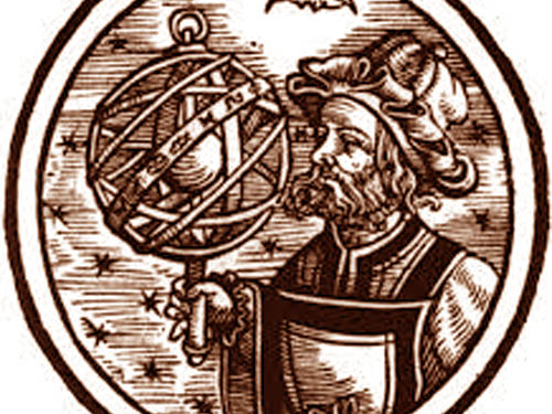 Horoscopes Friday 23rd June 2017