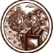 Horoscopes Friday 23rd June 2017
