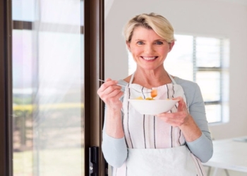 Using Blood Tests to Determine Which Diet Works Best Can Lead to 7 Times the Weight Loss