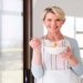 Using Blood Tests to Determine Which Diet Works Best Can Lead to 7 Times the Weight Loss