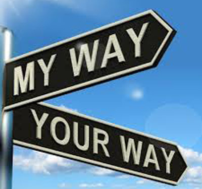 Horoscopes Friday 30th June 2017