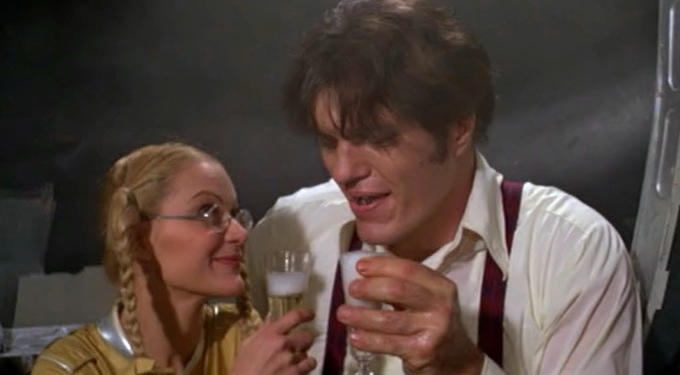 What’s Behind the Meteoric Rise of the Mandela Effect