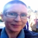 This Woman Is Single-Handedly Buying Houses For The Homeless In Her City
