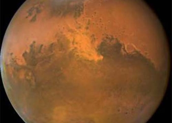 Horoscopes Sunday 25th June 2017