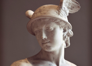 Horoscopes Wednesday 28th June 2017