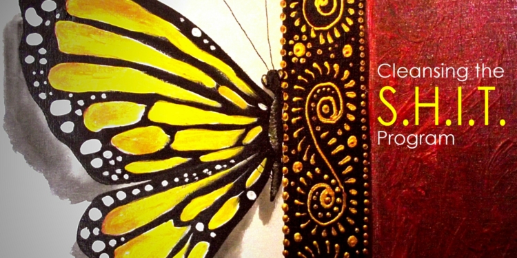 4 Programs That Lead to Blocked Abundance — How Many Are You Running?