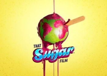 Acclaimed Documentary Exposes Consequences of Eating Too Much Sugar – Dr. Mercola