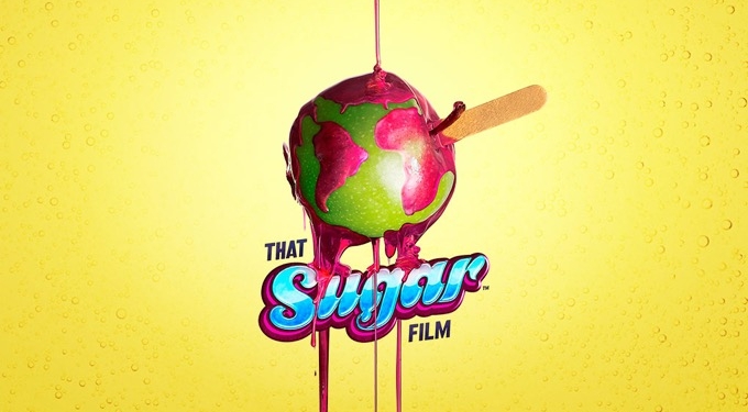 Acclaimed Documentary Exposes Consequences of Eating Too Much Sugar – Dr. Mercola