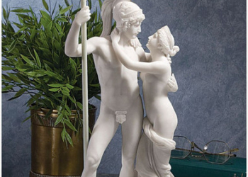 Horoscopes Sunday 11th June 2017