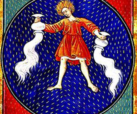 Horoscopes Monday 12th June 2017