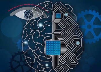 Companies Race To Perfect The Computer Brain Interface