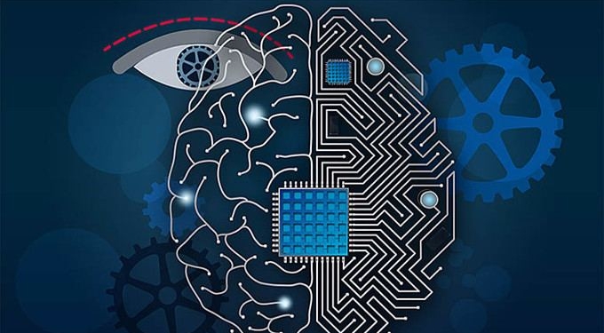 Companies Race To Perfect The Computer Brain Interface