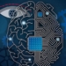 Companies Race To Perfect The Computer Brain Interface