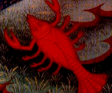 Horoscopes Wednesday 21st June 2017