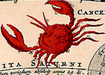 Horoscopes Saturday 24th June 2017