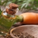Dr. Mercola: Carrot Seed Oil Is One of the Most Under Appreciated Essential Oils: Here’s What It Does