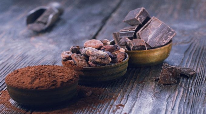 Cocoa and Chocolate Are Not Just Treats – They Improve Your Cognitive Performance