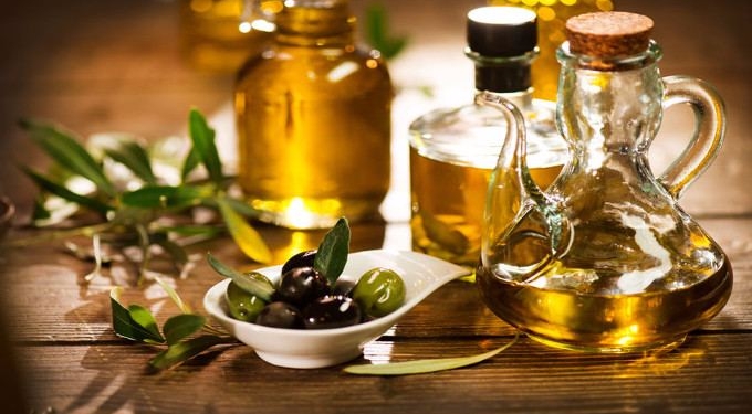 Extra-Virgin Olive Oil Preserves Memory, Protects Brain Against Alzheimer’s
