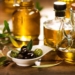 Extra-Virgin Olive Oil Preserves Memory, Protects Brain Against Alzheimer’s
