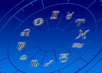 The Key to Happiness According to Your Zodiac Sign