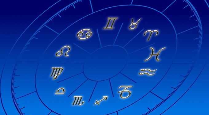 The Key to Happiness According to Your Zodiac Sign