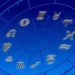 The Key to Happiness According to Your Zodiac Sign