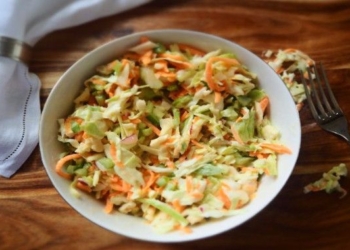 Eat This Group Of Vegetables To Fight Cancer And Live Longer