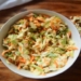 Eat This Group Of Vegetables To Fight Cancer And Live Longer