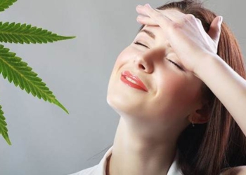 Marijuana Could be a Viable Treatment for Migraines for Many