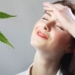 Marijuana Could be a Viable Treatment for Migraines for Many