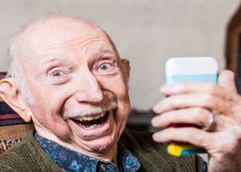 How To Live To Be 100