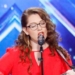 Watch This Amazing Deaf Singer Wow AGT Judges With an Original, Inspirational Song