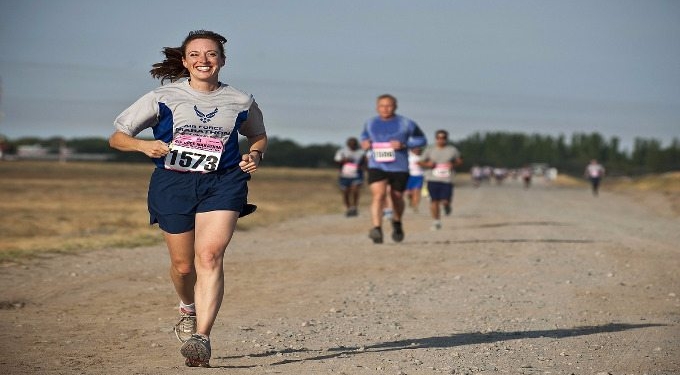 How to Make Progress on the Goals Your Tempted to Give Up On