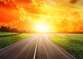 How to Stay Connected to Your Purpose