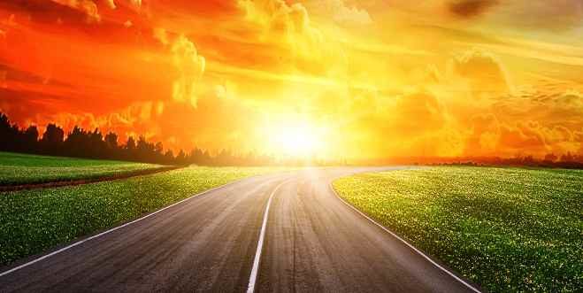 How to Stay Connected to Your Purpose