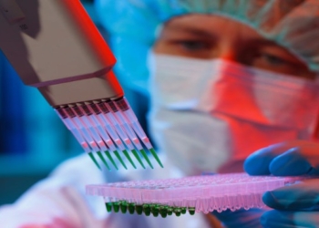 How Stem Cell Therapy Can Help Repair and Regenerate Your Body
