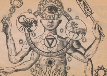 Horoscopes Monday 24th July 2017