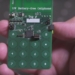 The First Battery-Free Cellphone Makes Calls Using Ambient Radio Signals or Light