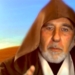 May the Force Be With You – Bruce Lipton on Quantum Physics and Your Jedi Role