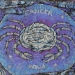 Horoscopes Friday 21st July 2017