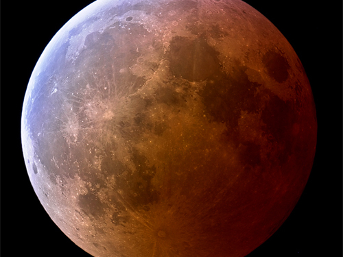 Horoscopes Sunday 9th July 2017