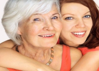 Are You ‘Older’ Than Your Age? How to Determine Your Biological Age and What It Means