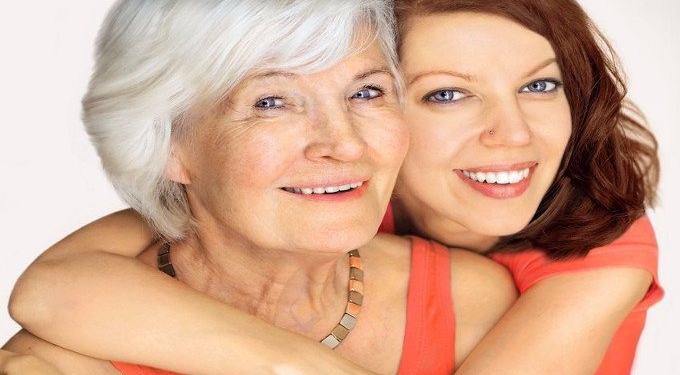 Are You ‘Older’ Than Your Age? How to Determine Your Biological Age and What It Means