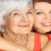 Are You ‘Older’ Than Your Age? How to Determine Your Biological Age and What It Means