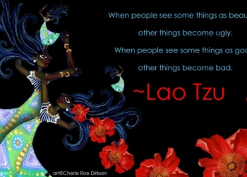 Don’t Be a Slave to Duality