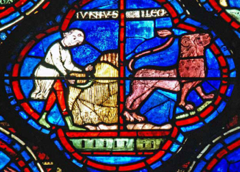 Horoscopes Thursday 27th July 2017