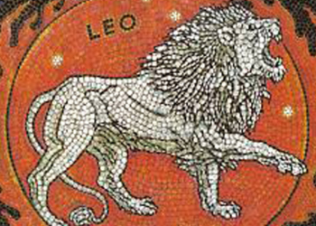 Horoscopes Thursday 6th July 2017