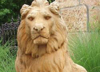 Horoscopes Saturday 22nd July 2017