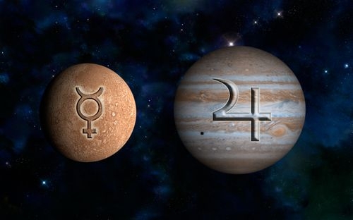 Horoscopes Friday 14th July 2017
