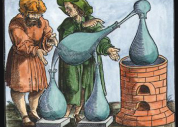 Horoscopes Friday 7th July 2017